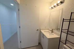 25823 SW 145th Ave, Homestead, FL 33032 - Photo 9