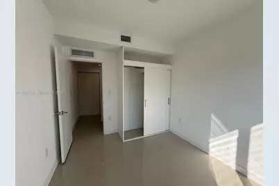 25823 SW 145th Ave, Homestead, FL 33032 - Photo 15