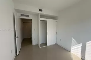 25823 SW 145th Ave, Homestead, FL 33032 - Photo 15