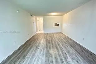 505 NW 177th St, Miami Gardens, FL 33169 - Photo 1