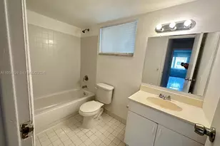 505 NW 177th St, Miami Gardens, FL 33169 - Photo 3