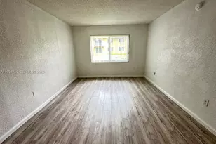 505 NW 177th St, Miami Gardens, FL 33169 - Photo 5