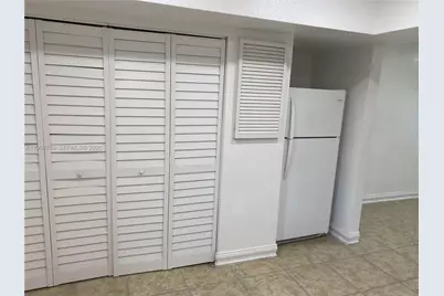 25423 SW 107th Ct #25423, Homestead, FL 33032 - Photo 9