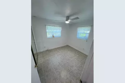 25421 SW 107th Ct #25423, Homestead, FL 33032 - Photo 5
