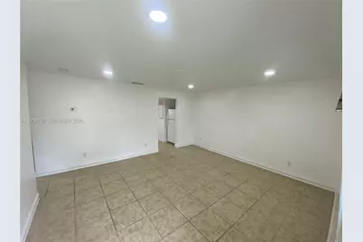 25423 SW 107th Ct #25423, Homestead, FL 33032 - Photo 5