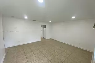 25423 SW 107th Ct, Homestead, FL 33032 - Photo 5