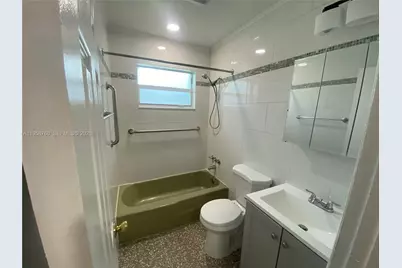 25423 SW 107th Ct #25423, Homestead, FL 33032 - Photo 15