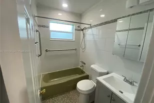 25423 SW 107th Ct, Homestead, FL 33032 - Photo 15