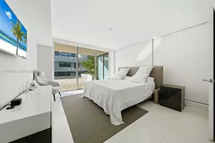 5875 Collins Ave, Miami Beach, FL 33140 - Photo 7