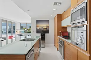 5875 Collins Ave, Miami Beach, FL 33140 - Photo 5