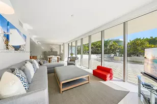 5875 Collins Ave, Miami Beach, FL 33140 - Photo 1
