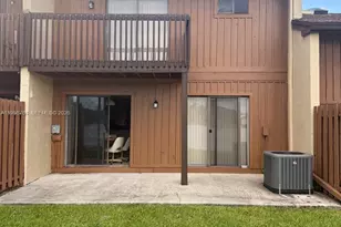 4226 SW 87th Terrace, Davie, FL 33328 - Photo 21