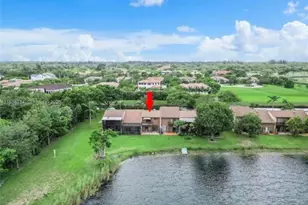 4226 SW 87th Terrace, Davie, FL 33328 - Photo 15