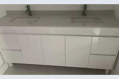 4226 SW 87th Ter, Davie, FL 33328 - Photo 11