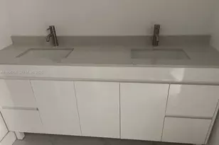 4226 SW 87th Terrace, Davie, FL 33328 - Photo 11