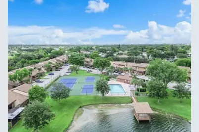 4226 SW 87th Ter, Davie, FL 33328 - Photo 19