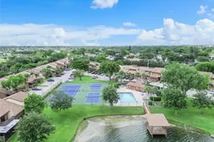 4226 SW 87th Terrace, Davie, FL 33328 - Photo 19