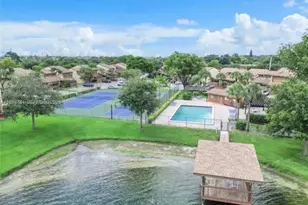 4226 SW 87th Terrace, Davie, FL 33328 - Photo 17