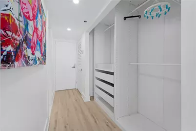 7601 E Treasure Dr #2209, North Bay Village, FL 33141 - Photo 11