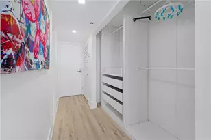 7601 E Treasure Dr, North Bay Village, FL 33141 - Photo 11