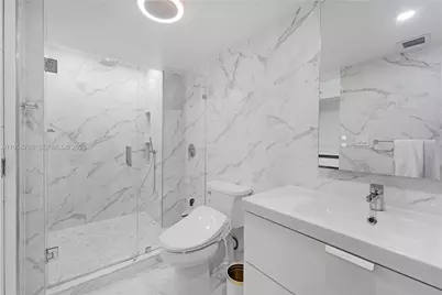 7601 E Treasure Dr #2209, North Bay Village, FL 33141 - Photo 13