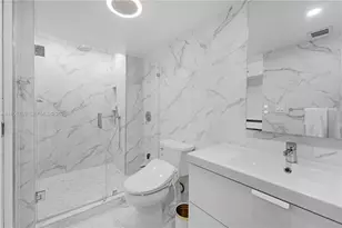 7601 E Treasure Dr, North Bay Village, FL 33141 - Photo 13