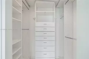 540 West Ave, Miami Beach, FL 33139 - Photo 9