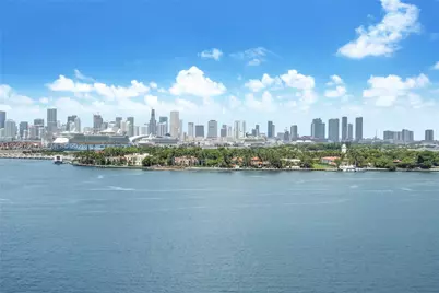 540 West Ave #1112, Miami Beach, FL 33139 - Photo 1