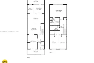 4713 N Pine Island Rd, Sunrise, FL 33351 - Photo 35