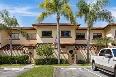 4713 N Pine Island Rd, Sunrise, FL 33351 - Photo 1
