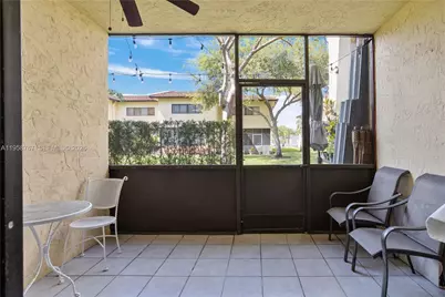 4713 N Pine Island Rd, Sunrise, FL 33351 - Photo 7