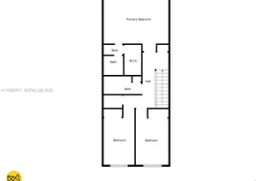 4713 N Pine Island Rd, Sunrise, FL 33351 - Photo 31