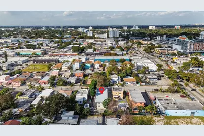 1736 NW 19th St, Miami, FL 33125 - Photo 43