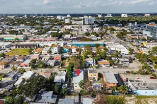 1736 NW 19th St, Miami, FL 33125 - Photo 43