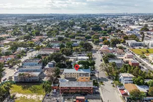 1736 NW 19th St, Miami, FL 33125 - Photo 41