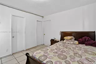 1736 NW 19th St, Miami, FL 33125 - Photo 15
