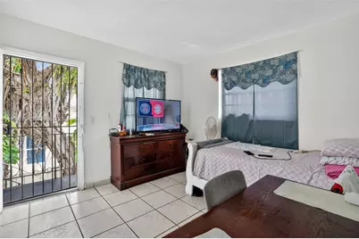 1736 NW 19th St, Miami, FL 33125 - Photo 27