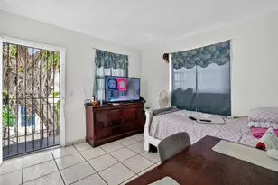 1736 NW 19th St, Miami, FL 33125 - Photo 27