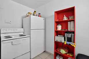 1736 NW 19th St, Miami, FL 33125 - Photo 37