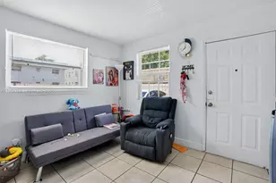 1736 NW 19th St, Miami, FL 33125 - Photo 21