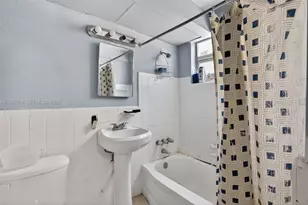 1736 NW 19th St, Miami, FL 33125 - Photo 33