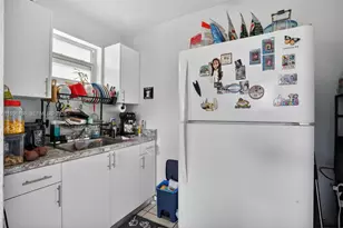 1736 NW 19th St, Miami, FL 33125 - Photo 19