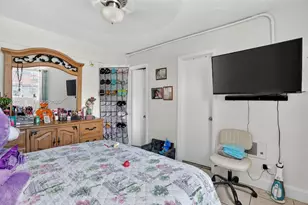 1736 NW 19th St, Miami, FL 33125 - Photo 23