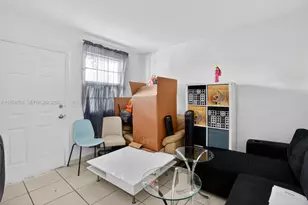 1736 NW 19th St, Miami, FL 33125 - Photo 35