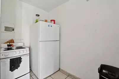 1736 NW 19th St, Miami, FL 33125 - Photo 13