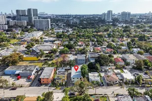 1736 NW 19th St, Miami, FL 33125 - Photo 15