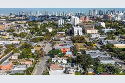 1736 NW 19th St, Miami, FL 33125 - Photo 45