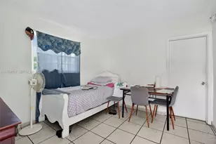 1736 NW 19th St, Miami, FL 33125 - Photo 31
