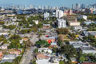 1736 NW 19th St, Miami, FL 33125 - Photo 13
