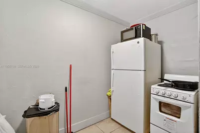1736 NW 19th St, Miami, FL 33125 - Photo 29
